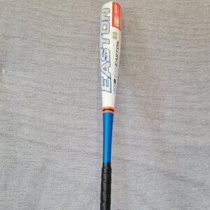 Easton Quantum USSSAYouth Baseball Bat- 29 in